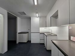 Altez (D2), Office #451246431